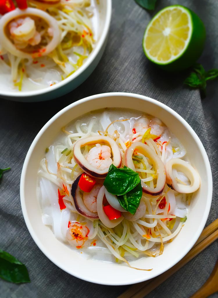 小吃食物图片素材