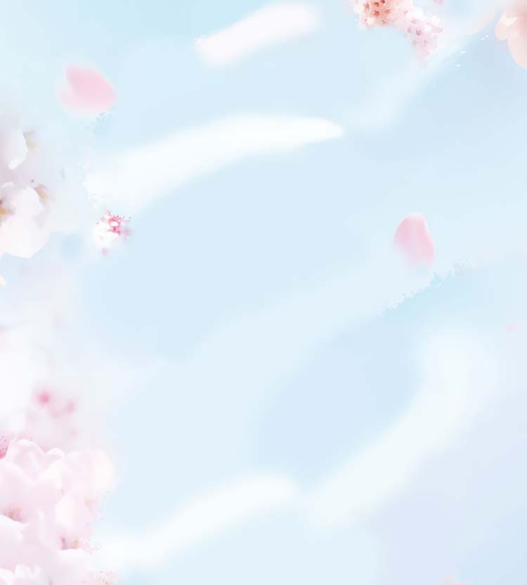 春天背景图片素材Spring background