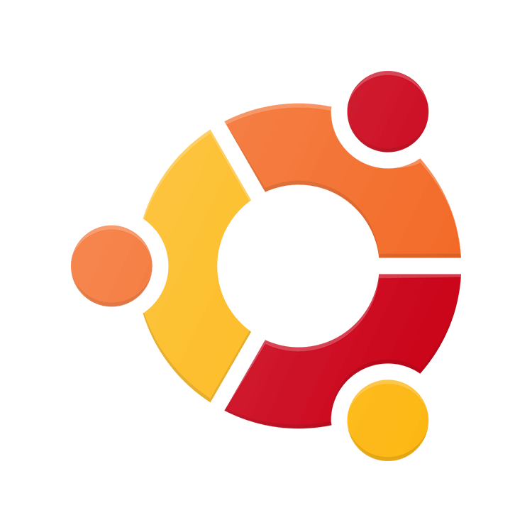 乌班图Ubuntu