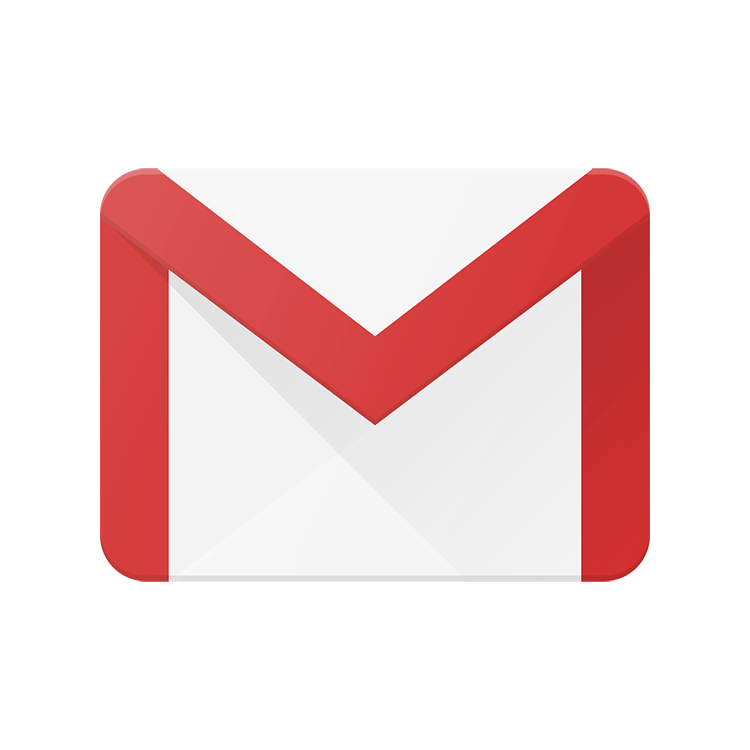 邮箱标识电子邮件email
