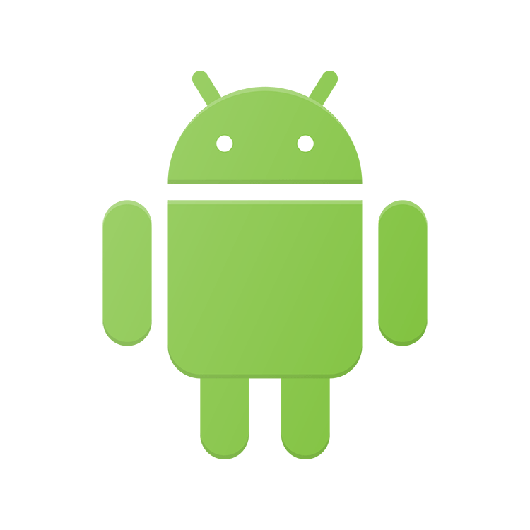 Android安卓图标